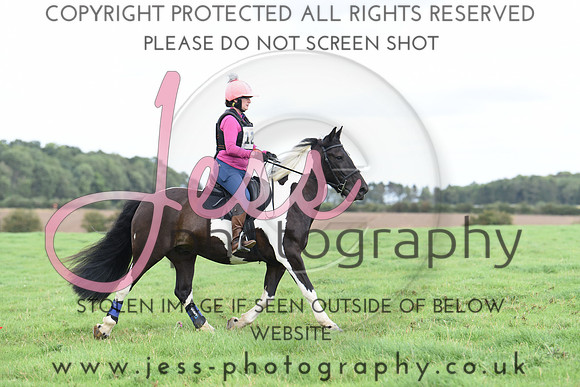 TREC (485)