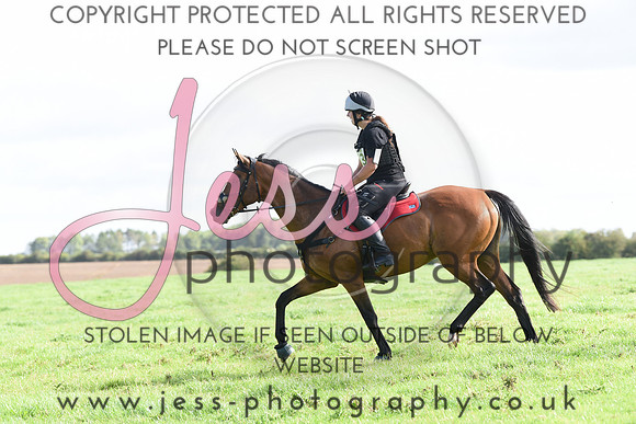 TREC (51)
