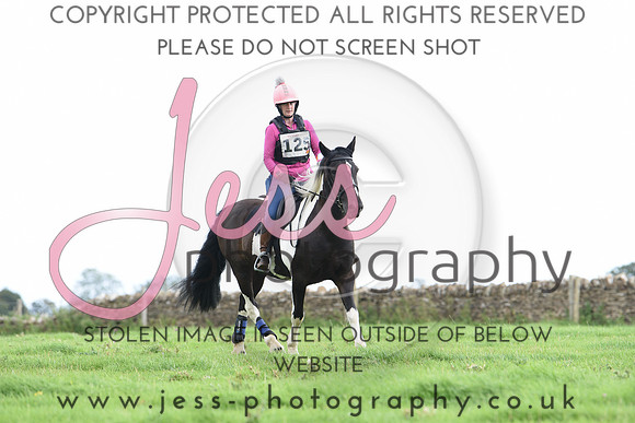 TREC (487)