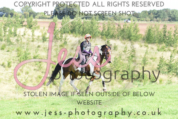 TREC (53)