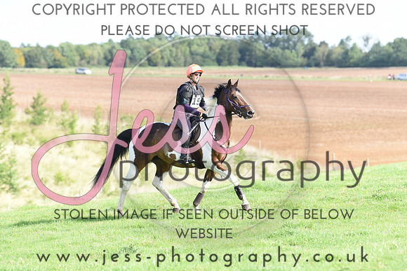 TREC (54)