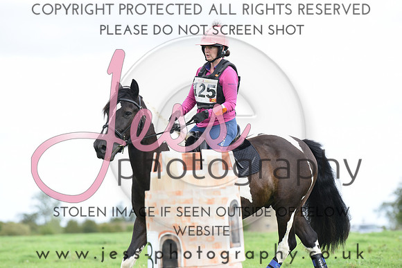 TREC (490)