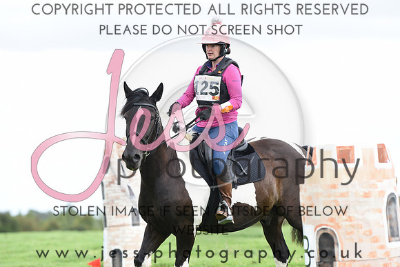 TREC (491)