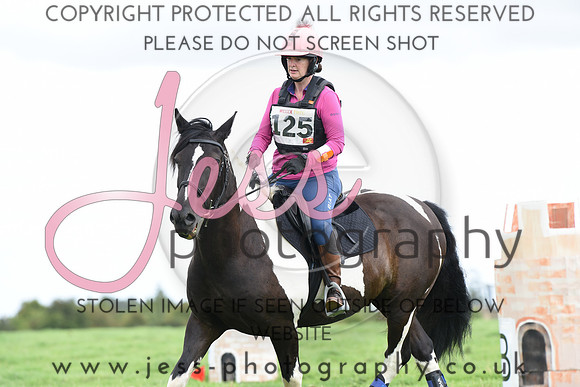 TREC (492)