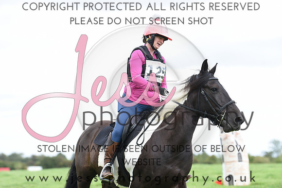 TREC (493)