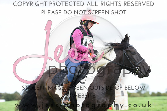 TREC (494)
