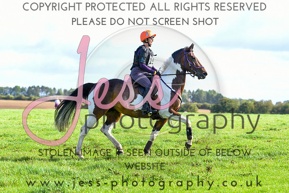 TREC (57)