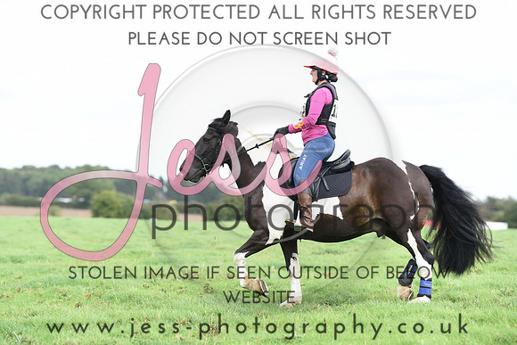 TREC (496)