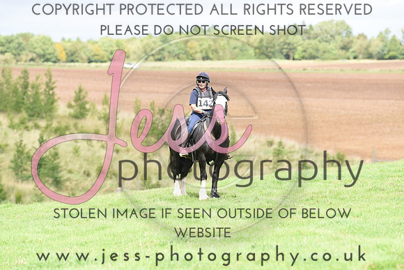 TREC (498)