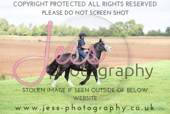 TREC (499)