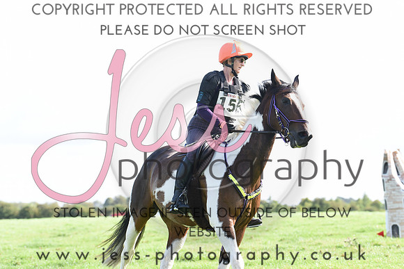 TREC (63)