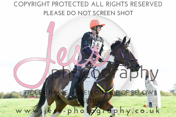 TREC (64)