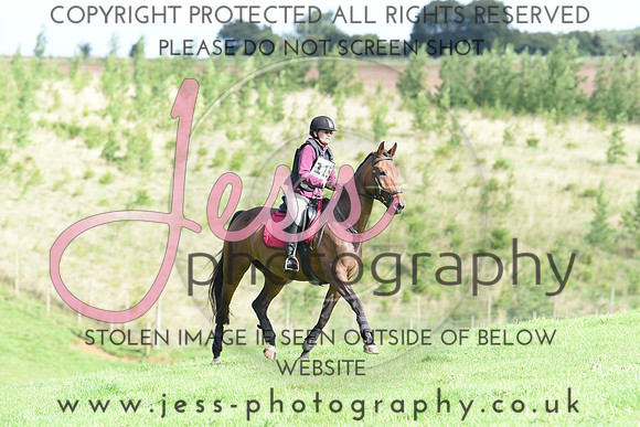 TREC (66)