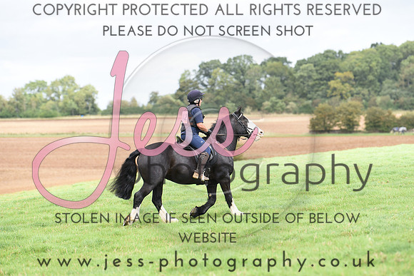 TREC (501)