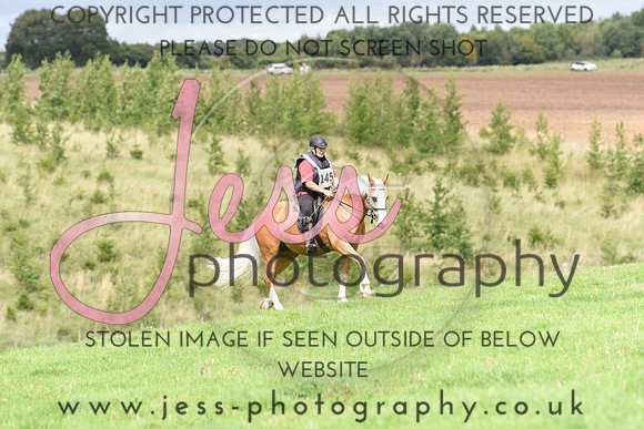 TREC (503)