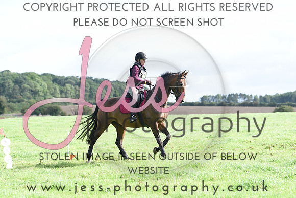 TREC (69)