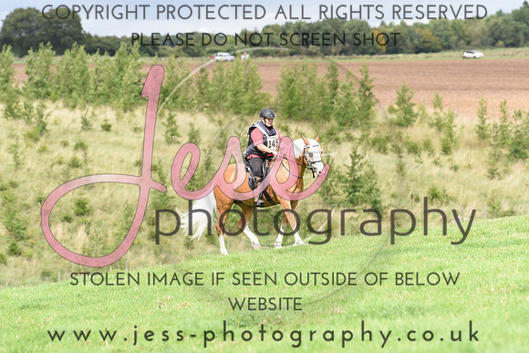 TREC (504)