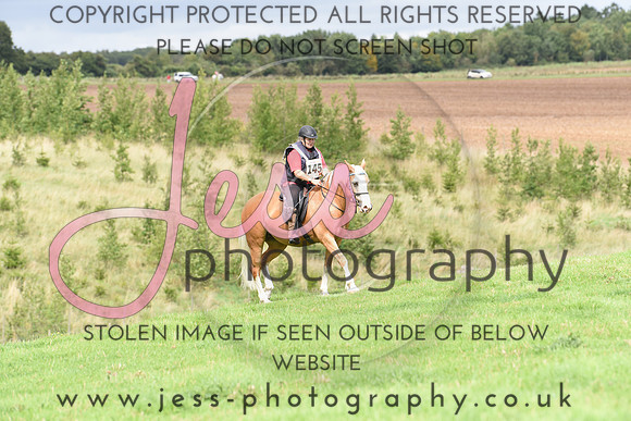TREC (505)