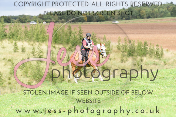 TREC (506)