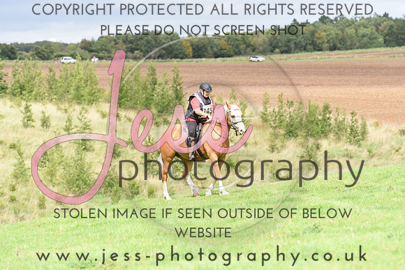 TREC (507)