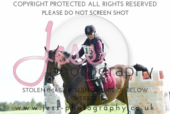TREC (73)