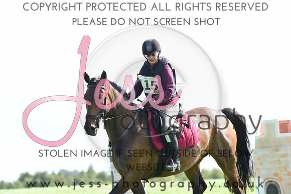 TREC (74)
