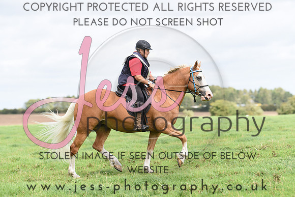 TREC (510)