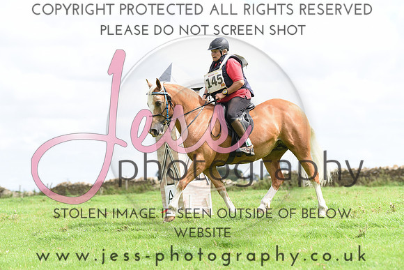 TREC (512)