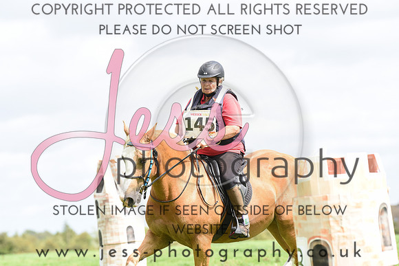 TREC (515)