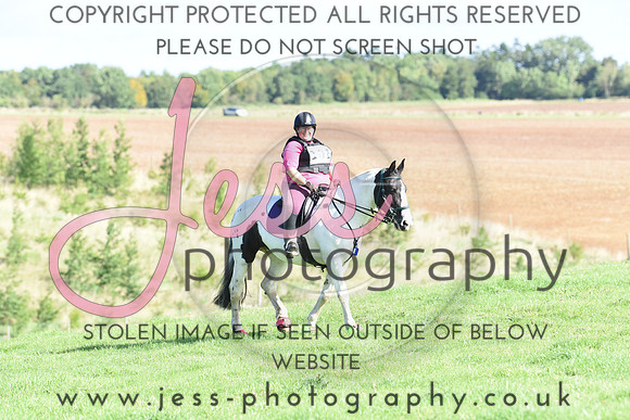 TREC (85)