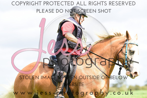 TREC (520)