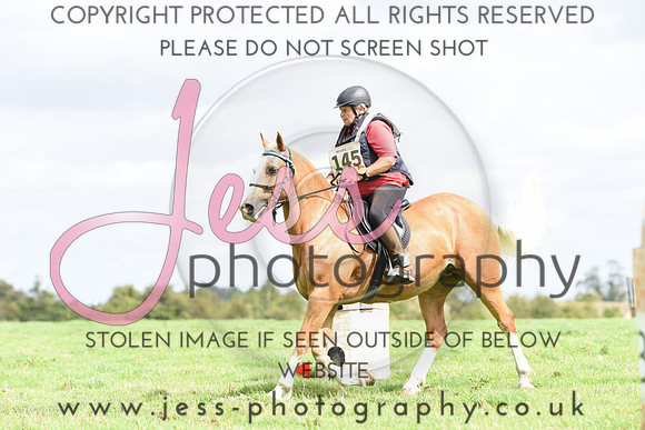 TREC (521)