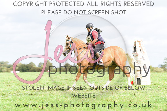 TREC (522)