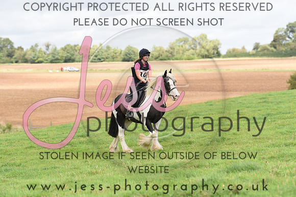 TREC (525)