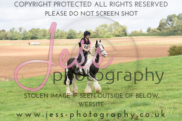 TREC (526)