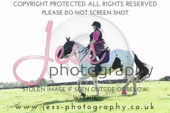 TREC (94)