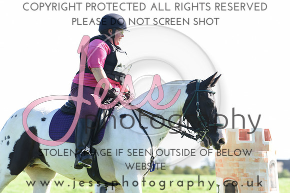 TREC (97)