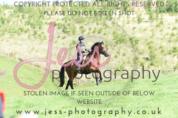 TREC (101)