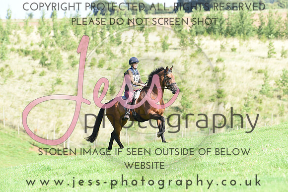 TREC (102)