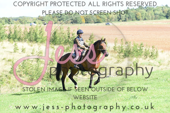 TREC (103)