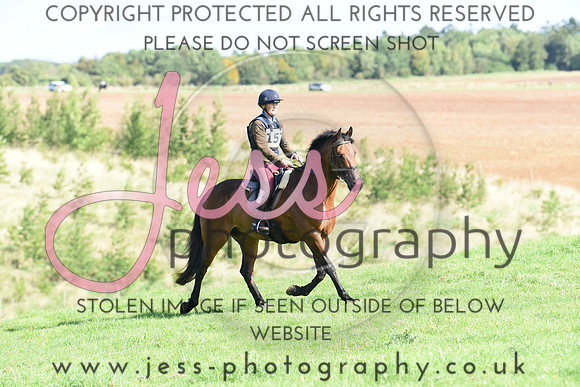 TREC (104)