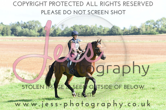 TREC (105)