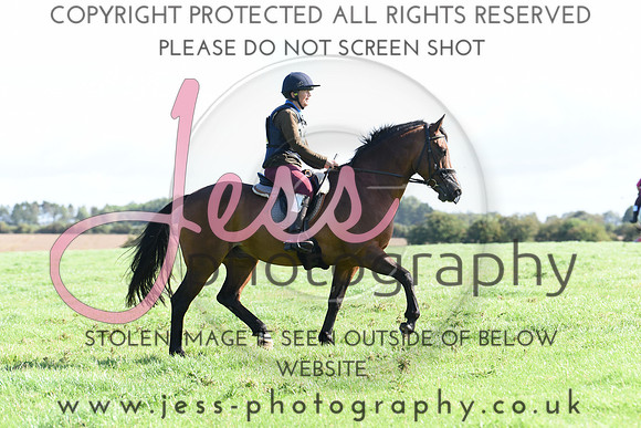 TREC (107)