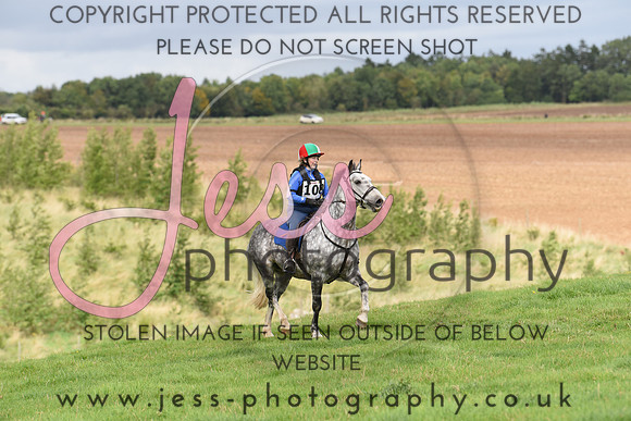 TREC (540)