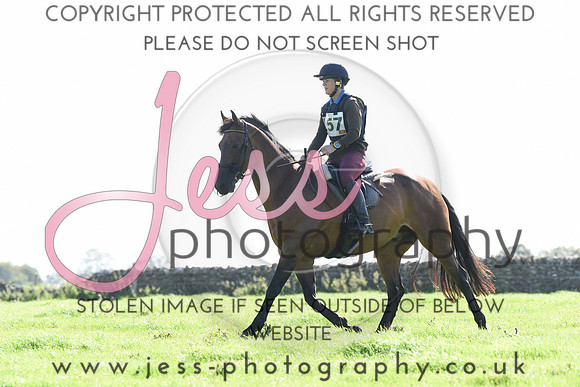 TREC (108)