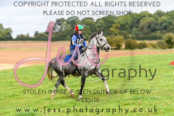 TREC (541)