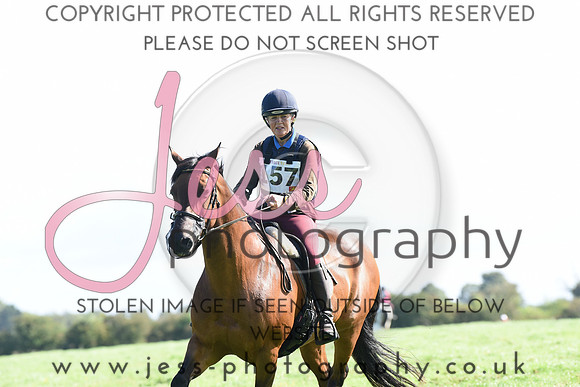 TREC (109)