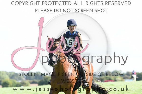 TREC (110)