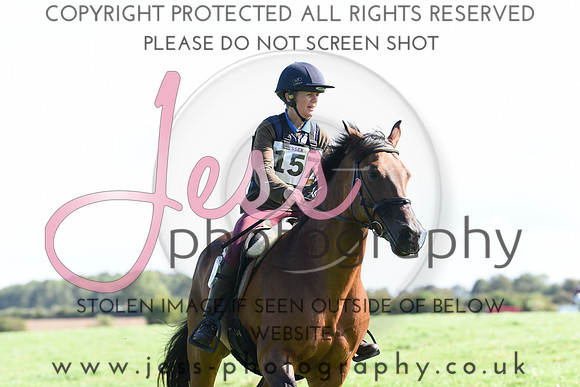 TREC (112)