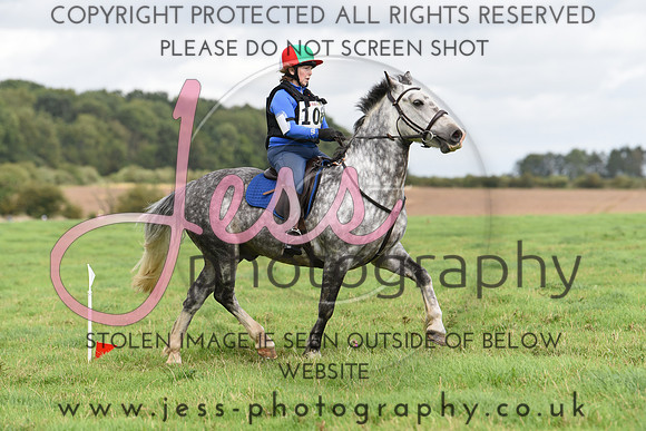 TREC (543)